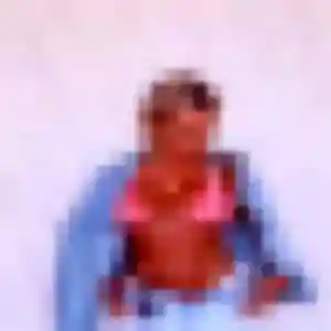 Sexy Morgane, 45 ans à Saint-Pierre-du-Perray - voir sa photo