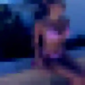 Rosemarie, 39 ans, dispo pour rencontre cougar à Saint-Pierre-du-Perray