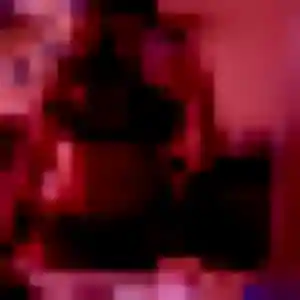 Sylvie (21 ans) à Saint-Pierre-du-Perray cherche une rencontre maintenant