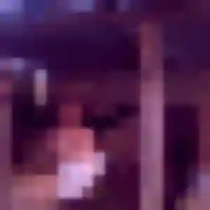 Photo privée de Idalina, 28 ans à Saint-Pierre-en-Auge - rencontre coquine