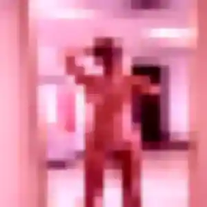 Natasha, 38 ans, disponible à Saint-Pierre-en-Auge pour un rencontre cougar