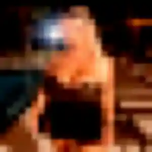 Christine, fille de 31 ans cherche rencontre cougar à Saint-Pierre-en-Faucigny