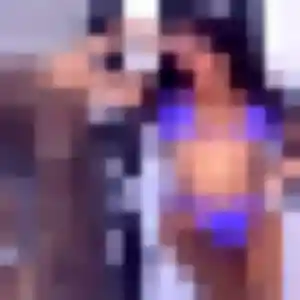 Photo privée de Eliane, 39 ans à Saint-Pierre-lès-Elbeuf - rencontre sans lendemain