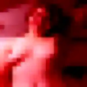 Profil de Huguette à Saint-Pierre-lès-Elbeuf (36 ans) - rencontre cougar gratuit