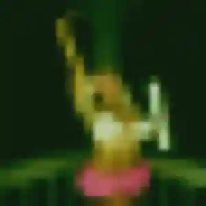Profil de Emma à Saint-Pierre-lès-Nemours (41 ans) - rencontre cougar gratuit