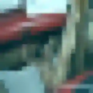 Lise, 26 ans, dispo pour rencontre cougar à Saint-Pierre-lès-Nemours
