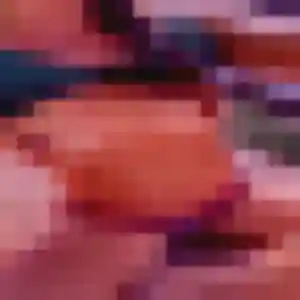 Photo exclusive de Idalina, 42 ans à Saint-Pol-de-Léon - rencontre coquine
