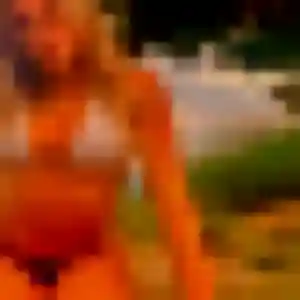 Estee, 24 ans, disponible à Saint-Priest pour une rencontre coquine