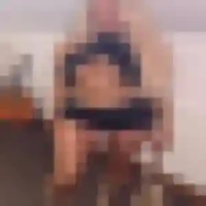 Photo privée de Renee, 29 ans à Saint-Priest - rencontre sans lendemain