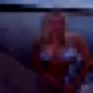 Photo de Yasmina à Saint-Priest (30 ans) - rencontre cougar sans inscription