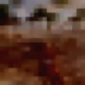 Anastasia, femme de 43 ans cherche rencontre cougar à Saint-Priest-en-Jarez