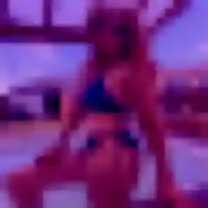 Photo privée de Celine, 24 ans à Saint-Priest-en-Jarez - plan discret