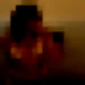 Jolie Eglantine, 22 ans à Saint-Priest-en-Jarez - la contacter