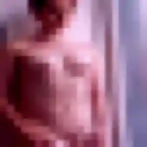 Ghislaine, femme de 35 ans cherche rencontre cougar à Saint-Priest-en-Jarez