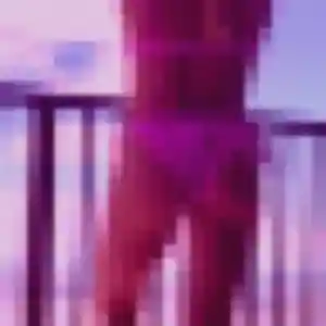 Photo de Marie-Claire à Saint-Priest-en-Jarez (19 ans) - rencontre cougar gratuit