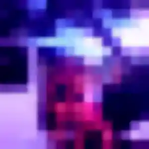 Sexy Giulia, 45 ans à Saint-Privat-des-Vieux - la contacter
