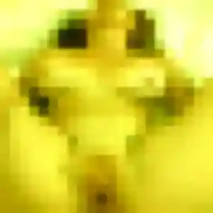 Photo privée de Malika, 19 ans à Saint-Privat-des-Vieux - plan discret