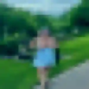 Photo sexy de Marie-Pierre, 33 ans à Saint-Privat-des-Vieux - rencontre coquine
