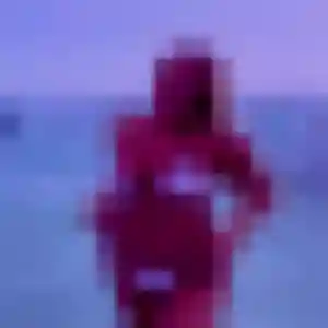 Severine de Saint-Privat-des-Vieux, 43 ans - rencontre cougar en toute liberté