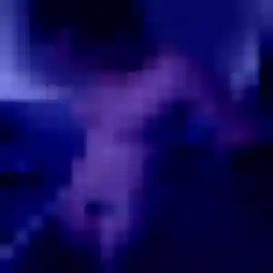 Photo perso de Valentina, 44 ans à Saint-Privat-des-Vieux - plan discret