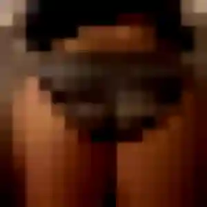 Francine, 32 ans, en ligne à Saint-Prix pour une rencontre coquine