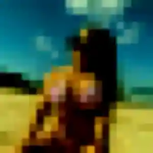 Profil de Isaure à Saint-Prix (22 ans) - rencontre cougar gratuit