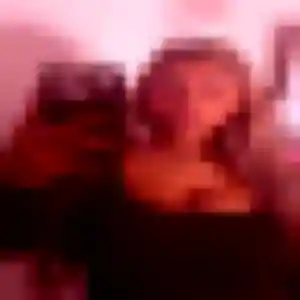 Jolie Magalie, 29 ans à Saint-Pryvé-Saint-Mesmin - voir sa photo