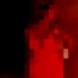 Photo perso de Yvonne, 33 ans à Saint-Pryvé-Saint-Mesmin - plan discret