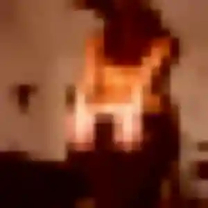 rencontre cougar à Saint-Quentin-Fallavier : photo de Bianca, 41 ans - accès libre