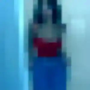 Photo sexy de Ghislaine, 37 ans à Saint-Quentin-Fallavier - rencontre sans lendemain