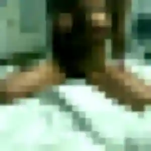 rencontre cougar à Saint-Quentin-Fallavier : profil de Rosemarie, 37 ans - inscription gratuite