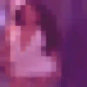 Victoire, 26 ans, disponible à Saint-Quentin-Fallavier pour un rencontre cougar