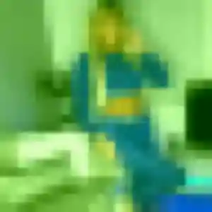 Sexy Clotilde, 22 ans à Saint-Quentin - voir sa photo