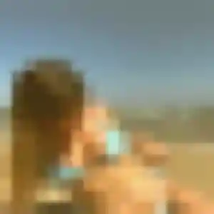Photo exclusive de Armelle, 23 ans à Saint-Rambert-d'Albon - plan discret