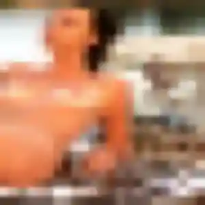 Photo sexy de Maelys, 36 ans à Saint-Raphaël - rencontre coquine