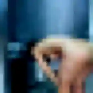Nina, fille de 34 ans veut rencontre cougar à Saint-Raphaël