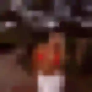 Profil de Priscilla à Saint-Raphaël (20 ans) - rencontre cougar gratuit