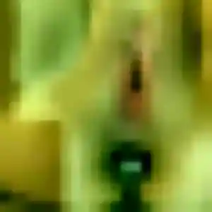 Sexy Agathe, 24 ans à Saint-Rémy - voir sa photo