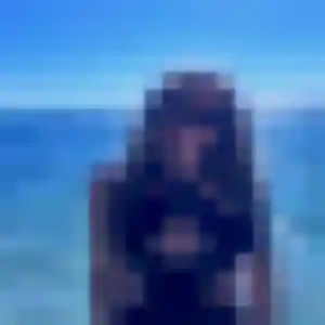 Photo exclusive de Edith, 44 ans à Saint-Rémy - rencontre sans lendemain