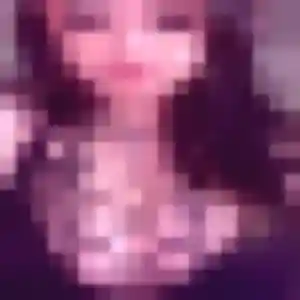 Anne-Laure (44 ans) à Saint-Rémy-de-Provence propose une rencontre ce soir