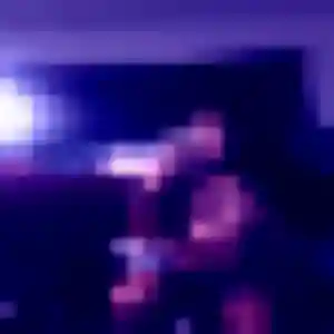 Ariane (27 ans) à Saint-Rémy-de-Provence propose une rencontre maintenant