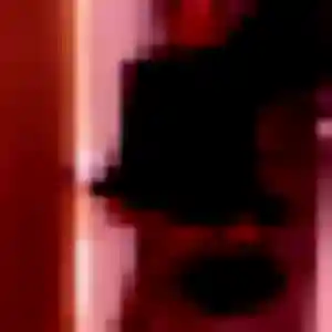 Josiane (36 ans) à Saint-Rémy-de-Provence cherche un rencontre cougar rapidement