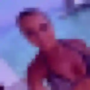 Marion, 31 ans, veut un rencontre cougar à Saint-Rémy-de-Provence