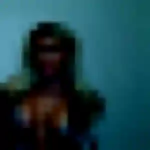 Bertille, 28 ans, dispo pour rencontre cougar à Saint-Rémy-lès-Chevreuse