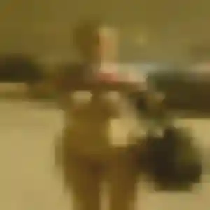 Karen, 33 ans, dispo pour rencontre cougar à Saint-Rémy-lès-Chevreuse