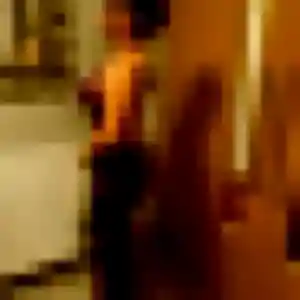 Lea, fille de 23 ans veut rencontre cougar à Saint-Rémy-lès-Chevreuse