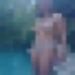 Rejoins Tessa, 20 ans à Saint-Rémy-lès-Chevreuse en privé