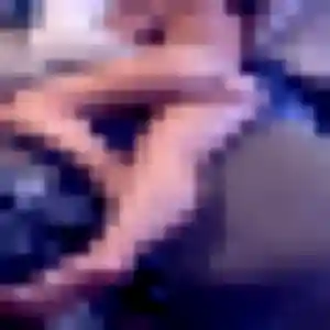 Photo privée de Valentine, 32 ans à Saint-Rémy-lès-Chevreuse - plan discret