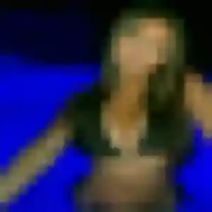 Colombe (39 ans) à Saint-Renan propose un rencontre cougar maintenant