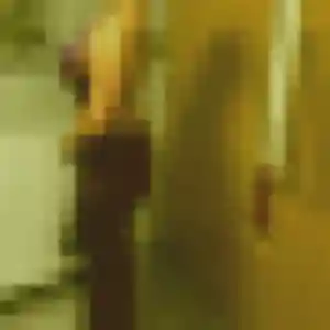 Marine (20 ans) à Saint-Renan cherche une rencontre rapidement